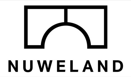 Nuweland